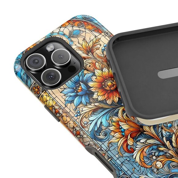 iPhone 15 phone case, MARPC1220 - Picture 12 of 13